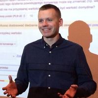 Adrian Walaszek的照片