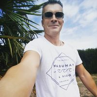 Фотографии пользователя Alex Delgado