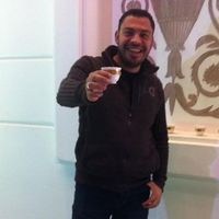 Ahmad EL Sharaawy's Photo