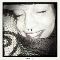 xtchenniex Amodini's Photo