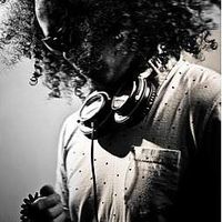 Johnny Araujo的照片