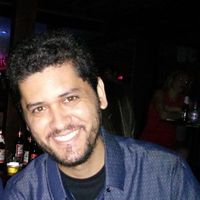 Fotos de Nilton Araujo