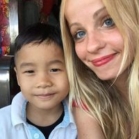 Emilie's Photo