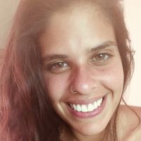 Beatriz Gama的照片