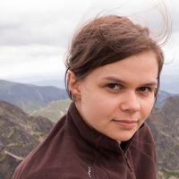 Zdjęcia użytkownika Gosia Bartnik