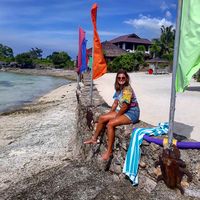 Photos de elisabeth bachmann