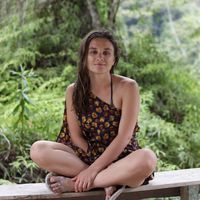 Фотографии пользователя Aleksandra Jaczewska