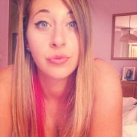 Gloria Vitali's Photo