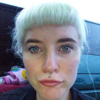 Jana Englert's Photo