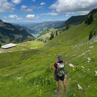 Céline Guille's Photo