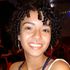 Lara Matos的照片