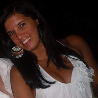 dianne Bastos's Photo