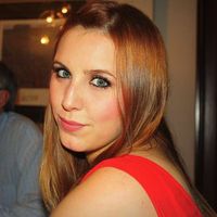 Fotos de Victoria Santiago