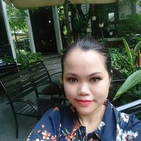 Binh Nguyen Thi's Photo