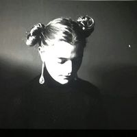 Virginie Sahatdjian's Photo