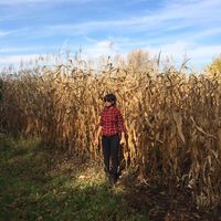 Deepti Suddul的照片