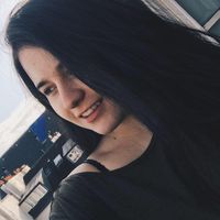 Nadia Acevdo的照片