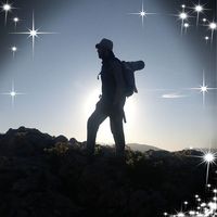 Abdellah Oulbair's Photo