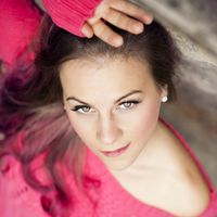 Ágota Beregi的照片