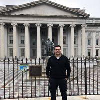 Ali Adel Ibrahim的照片