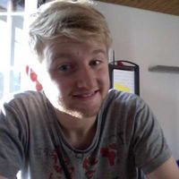 Daniel Scheidegger的照片