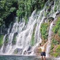 Farid Rivera的照片