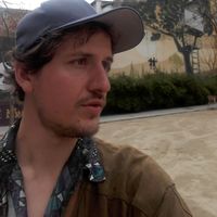 Fotos de Bastian Fletschinger