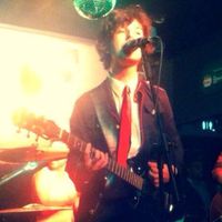 Felipe Malagutti的照片