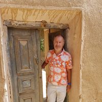 emmanuelparis's Photo