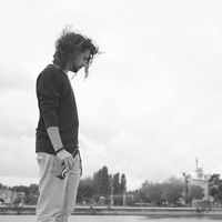 Steven Maraldi's Photo