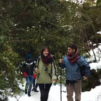 Juana Bordacahar的照片