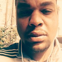 Фотографии пользователя El Murtada Abdelazim