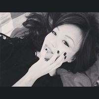 Le foto di Dilyara Amrayeva