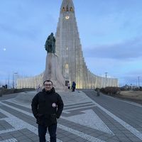 Muzaffar Hussain's Photo