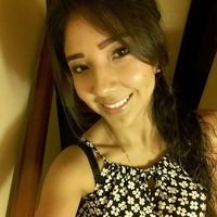 Norka Sánchez的照片