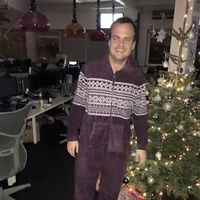 Alex Herring's Photo