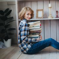 Elena Kupriyanova的照片