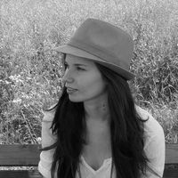 Sabrina Becker's Photo