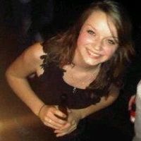 Le foto di Sarina Fassaert