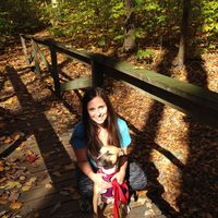 Maggy Spolnik's Photo