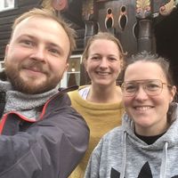 Peter Bieler的照片