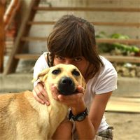 natalia Herrera's Photo