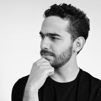 Danilo Sierra's Photo