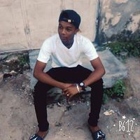 Chibulu Tallent's Photo