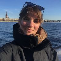 Фотографии пользователя Amelie  Pfaffelhuber