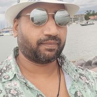 Sonu Parjapati's Photo