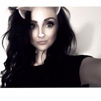 Photos de Janelle Strasbourg