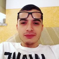 Domenico Abbate的照片