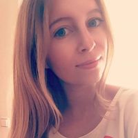 Lara Donhauser的照片