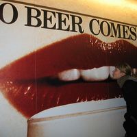 Mariana Trojanova's Photo